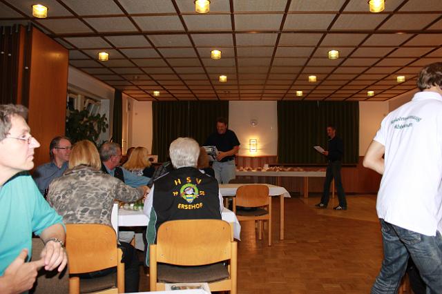 Preisverteiung2012 (53).jpg